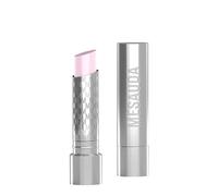 Mesauda Beauty Hydramorphosis 101 Skillful 3.5gr - plumping coloured lip balm