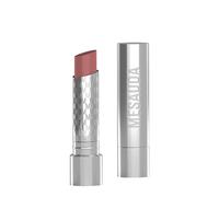 Mesauda Beauty Hydramorphosis 102 Inspire 3.5gr - plumping coloured lip balm
