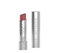 Mesauda Beauty Hydramorphosis 103 Ambition 3.5gr - plumping coloured lip balm