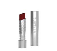 Mesauda Beauty Hydramorphosis 106 Fearless 3.5gr - plumping coloured lip balm