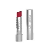 Mesauda Beauty Hydramorphosis 107 Empower 3.5gr - plumping coloured lip balm