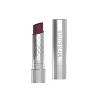 Mesauda Beauty Hydramorphosis 108 Challenge 3.5gr - plumping coloured lip balm