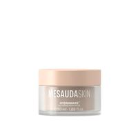 Mesauda Beauty Hydraware Gel Cream Moisturizer 50ml - 24h moisturizing gel cream
