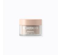Mesauda Beauty Hydraware Gel Cream Moisturizer 50ml - 24h moisturizing gel cream