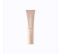 Mesauda Beauty Hydraware Moisturizing Eye Cream 15ml - contorno occhi idratante