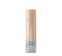 Mesauda Hydraware Mist Tonic And Serum 50 Ml