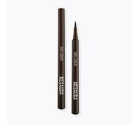 Mesauda Beauty Ink Liner Brownie Eyeliner - Neutral Brown Eyeliner