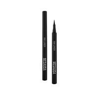 Mesauda Milano Grafico Eyeliner 1 ml