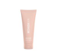 Mesauda Beauty Light Legend Cleansing Creamy-Foam 100ml