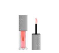 Mesauda Beauty Lipoilogy Sheer Tinted Lip Oil Peach Blossom 101 4ml