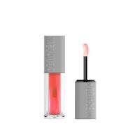 Mesauda Beauty Lipoilogy Sheer Tinted Lip Oil Ruby Fusion 103 4ml - olio labbra nutriente colorato