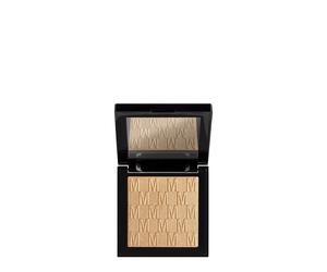 Mesauda Beauty Lust For Shine Guilty Treasure 5.5gr