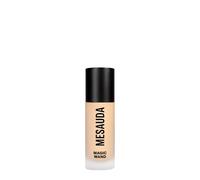 Mesauda Magic Wand Foundation C25