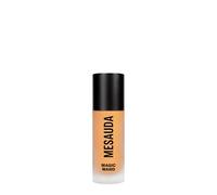 Mesauda Magic Wand Foundation C60