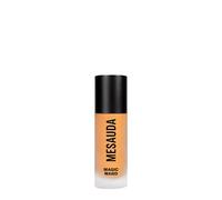 Mesauda Beauty Magic Wand Foundation C65 20ml - matte fluid foundation