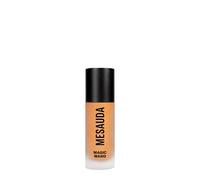 Mesauda Beauty Magic Wand Foundation W70 20ml - matte fluid foundation