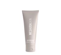 Mesauda Beauty Matterialist Smoothing Clay Mask 75ml - smoothing face mask