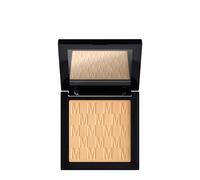 Mesauda Beauty Nude Venus Compact Powder Burnt Caramel 10gr