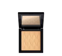 Mesauda Beauty Nude Venus Compact Powder Burnt Caramel 10gr