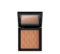 Mesauda Beauty Nude Venus Compact Powder Deep Moka 10gr