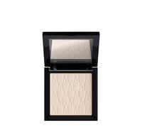 Mesauda Nude Venus Compact Powder 101 EXTRA FAIR