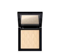 Mesauda Beauty Nude Venus Compact Powder Gold Cream 10gr