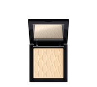 Mesauda Beauty Nude Venus Compact Powder Gold Cream 10gr
