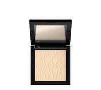 Mesauda Nude Venus Compact Powder 102 LIGHT BEIGE