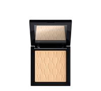 Mesauda Beauty Nude Venus Compact Powder Natural Ivory 10gr