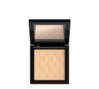 Mesauda Beauty Nude Venus Compact Powder Natural Ivory 10gr