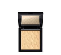 Mesauda Nude Venus Compact Powder 105 VELVET SAND
