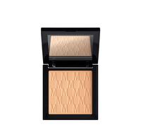 Mesauda Beauty Nude Venus Compact Powder Warm Sienna 10gr