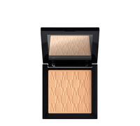 Mesauda Beauty Nude Venus Compact Powder Warm Sienna 10gr