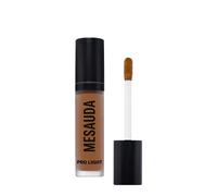 Mesauda Beauty Pro Light Concealer C95 4ml - moisturizing fluid concealer