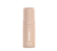Mesauda Beauty Proud Cloud Gentle Cleansing Foam 145ml