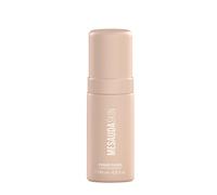 Mesauda Beauty Proud Cloud Gentle Cleansing Foam 145ml
