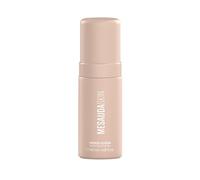 Mesauda Beauty Proud Cloud Gentle Cleansing Foam 145ml