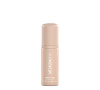 Mesauda Beauty Proud Cloud Gentle Cleansing Foam 50ml