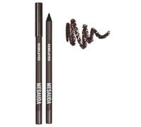 Mesauda Beauty Rebel Eyes Bear 1.2gr - matita occhi waterproof