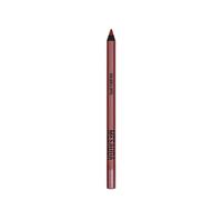 Mesauda Beauty Rebel Lips Auburn 1.2gr - waterproof lip pencil