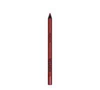 Mesauda Beauty Rebel Lips Jam 1.2gr - waterproof lip pencil