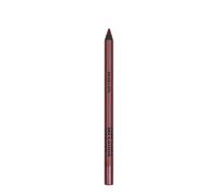 Mesauda Beauty Rebel Lips Quartz 1.2gr - waterproof lip pencil
