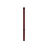 Mesauda Beauty Rebel Lips Quartz 1.2gr - waterproof lip pencil