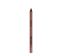 Mesauda Beauty Rebel Lips Royal 1.2gr - waterproof lip pencil