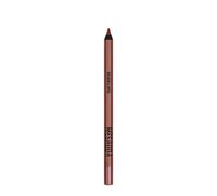 Mesauda Beauty Rebel Lips Royal 1.2gr - waterproof lip pencil