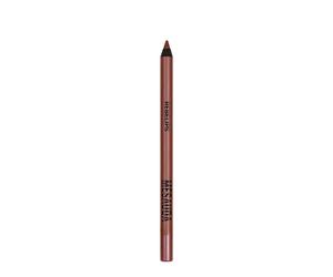 Mesauda Beauty Rebel Lips Royal 1.2gr - waterproof lip pencil