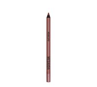 Mesauda Beauty Rebel Lips Seashell 1.2gr - waterproof lip pencil