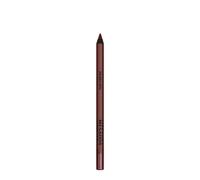 Mesauda Beauty Rebel Lips Taffy 1.2gr - waterproof lip pencil