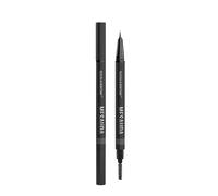 Mesauda Beauty Signabrow 103 Auburn 0.6gr - eyebrow pen