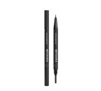 Mesauda Beauty Signabrow 104 Dark 0.6gr - eyebrow pen